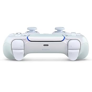 SONY - Sony PlayStation5 DualSense カスタムコントローラー Amazon | Sony PS5 DualSenseカスタム改造コントローラーすべて